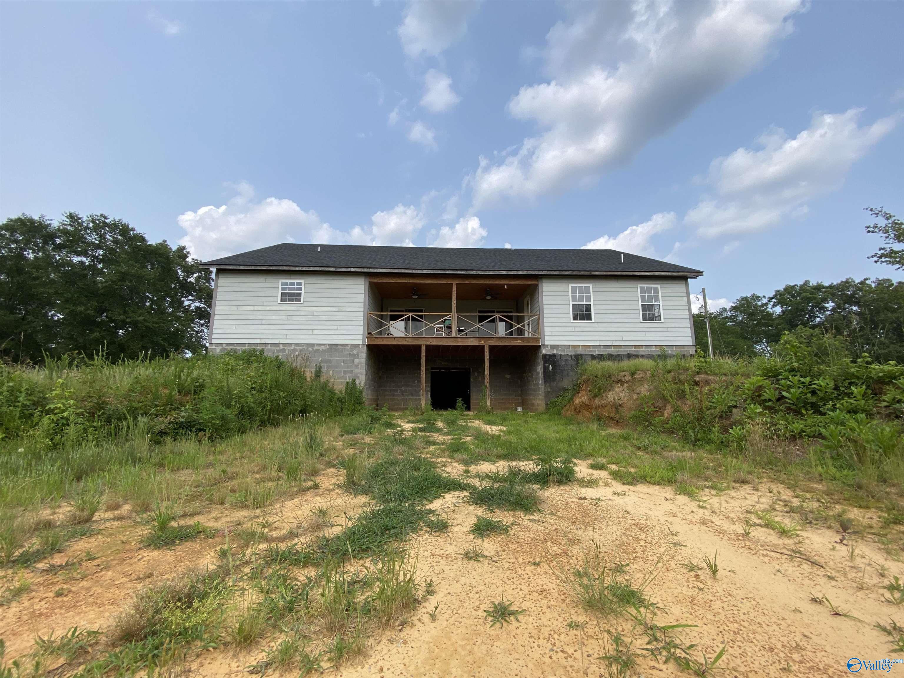 1515 County Road 47, Cedar Bluff, Alabama image 4