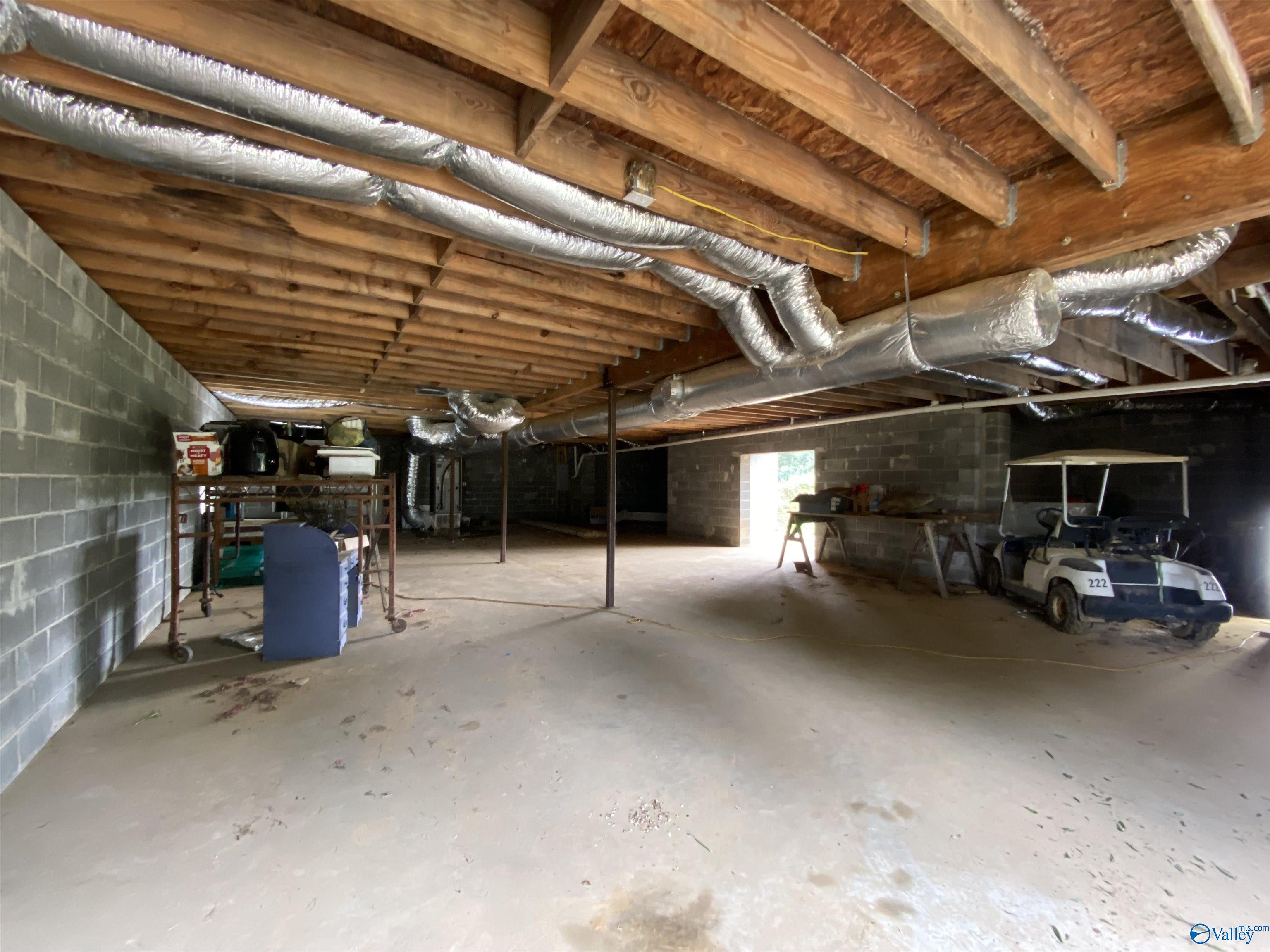 1515 County Road 47, Cedar Bluff, Alabama image 20