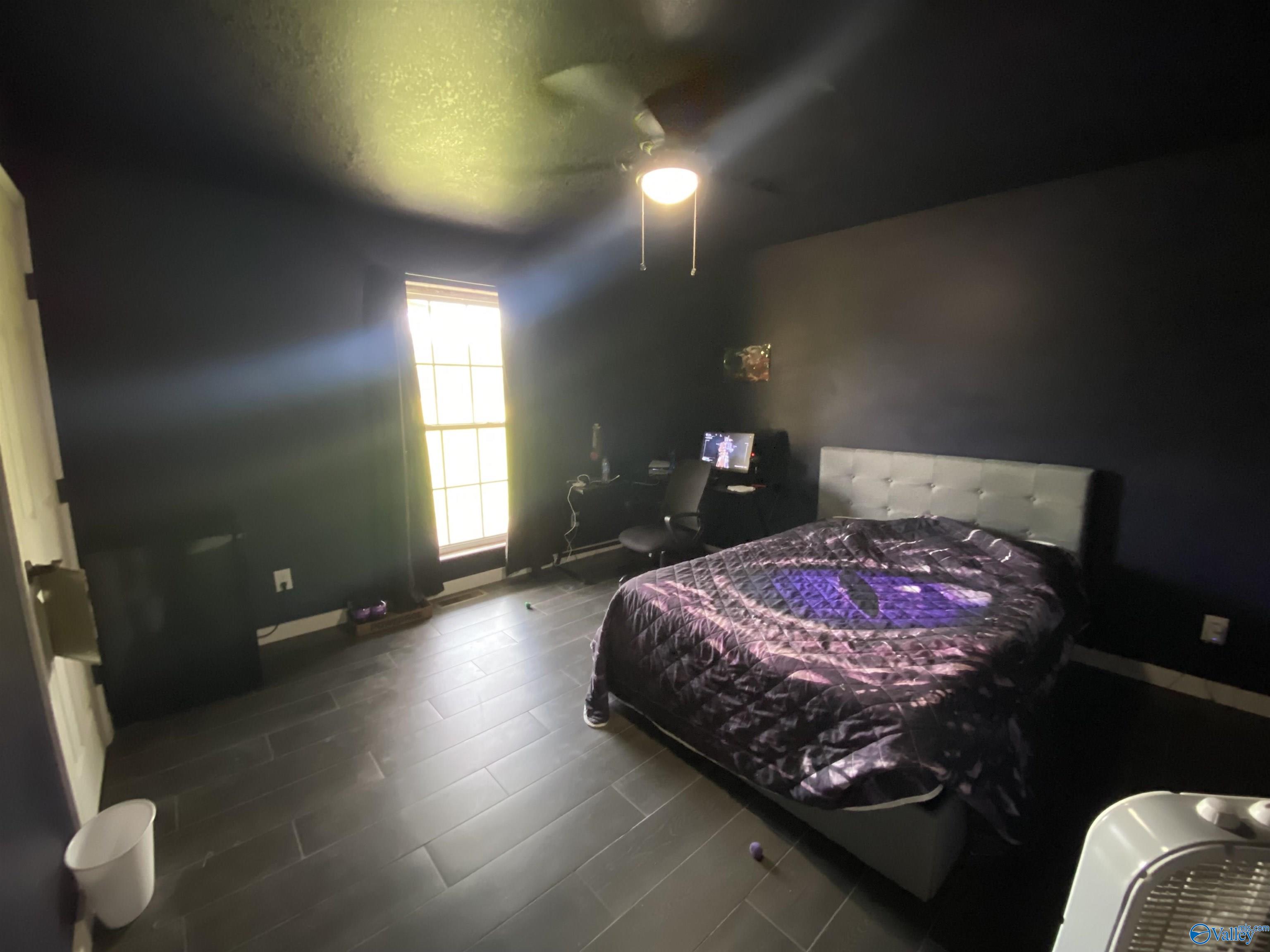 1515 County Road 47, Cedar Bluff, Alabama image 10