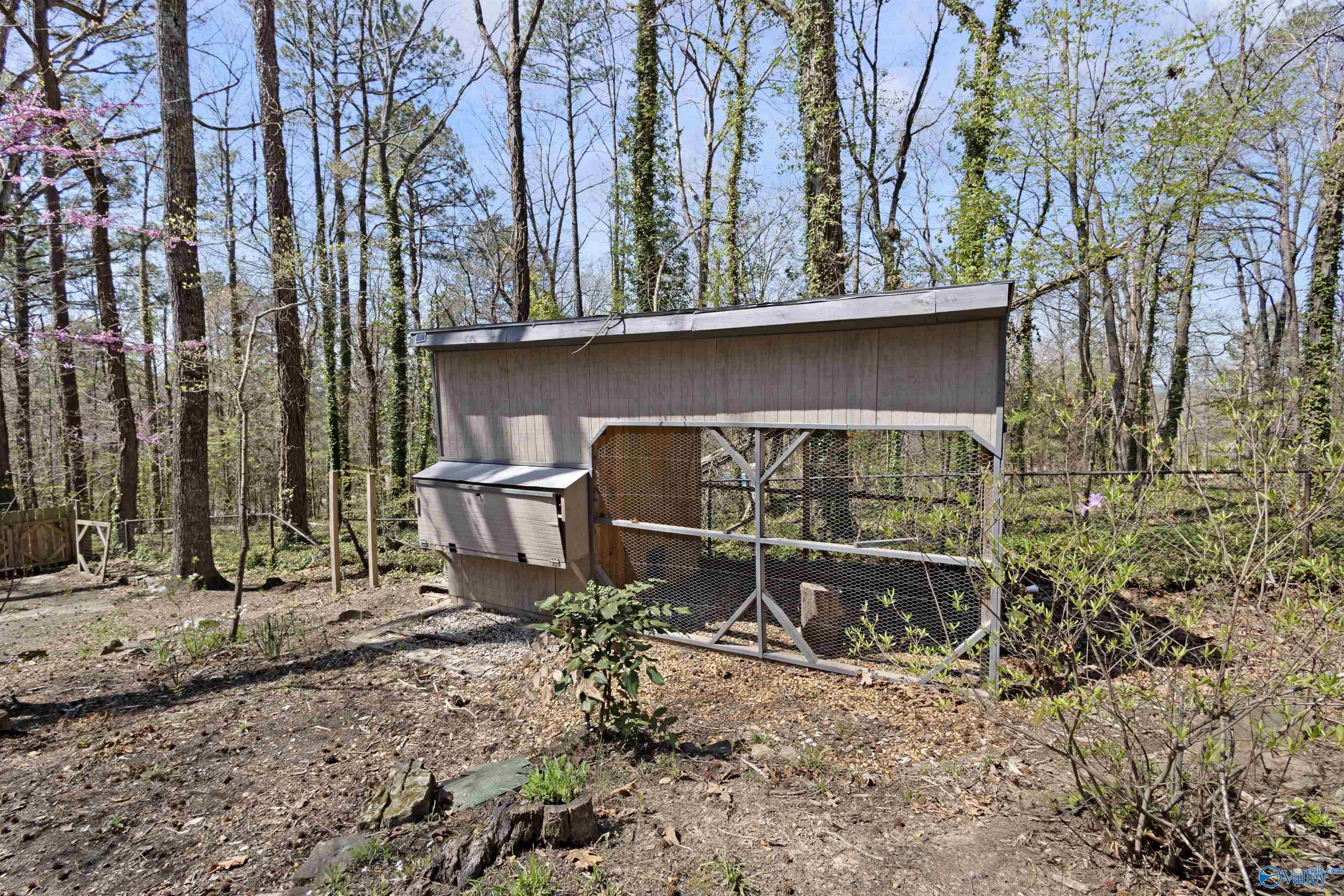 2806 Burningtree Mountain Road, Decatur, Alabama image 35