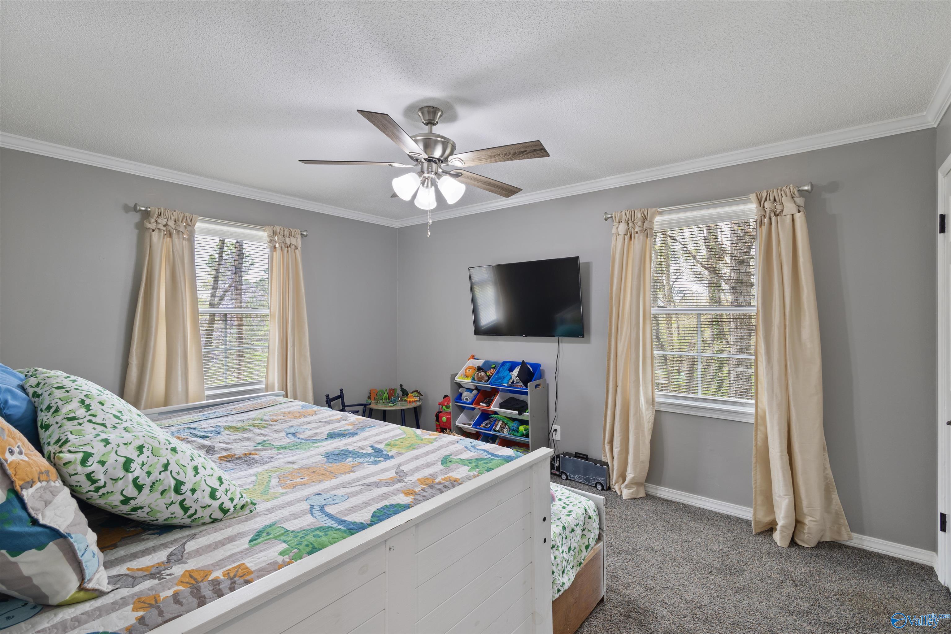 2806 Burningtree Mountain Road, Decatur, Alabama image 17