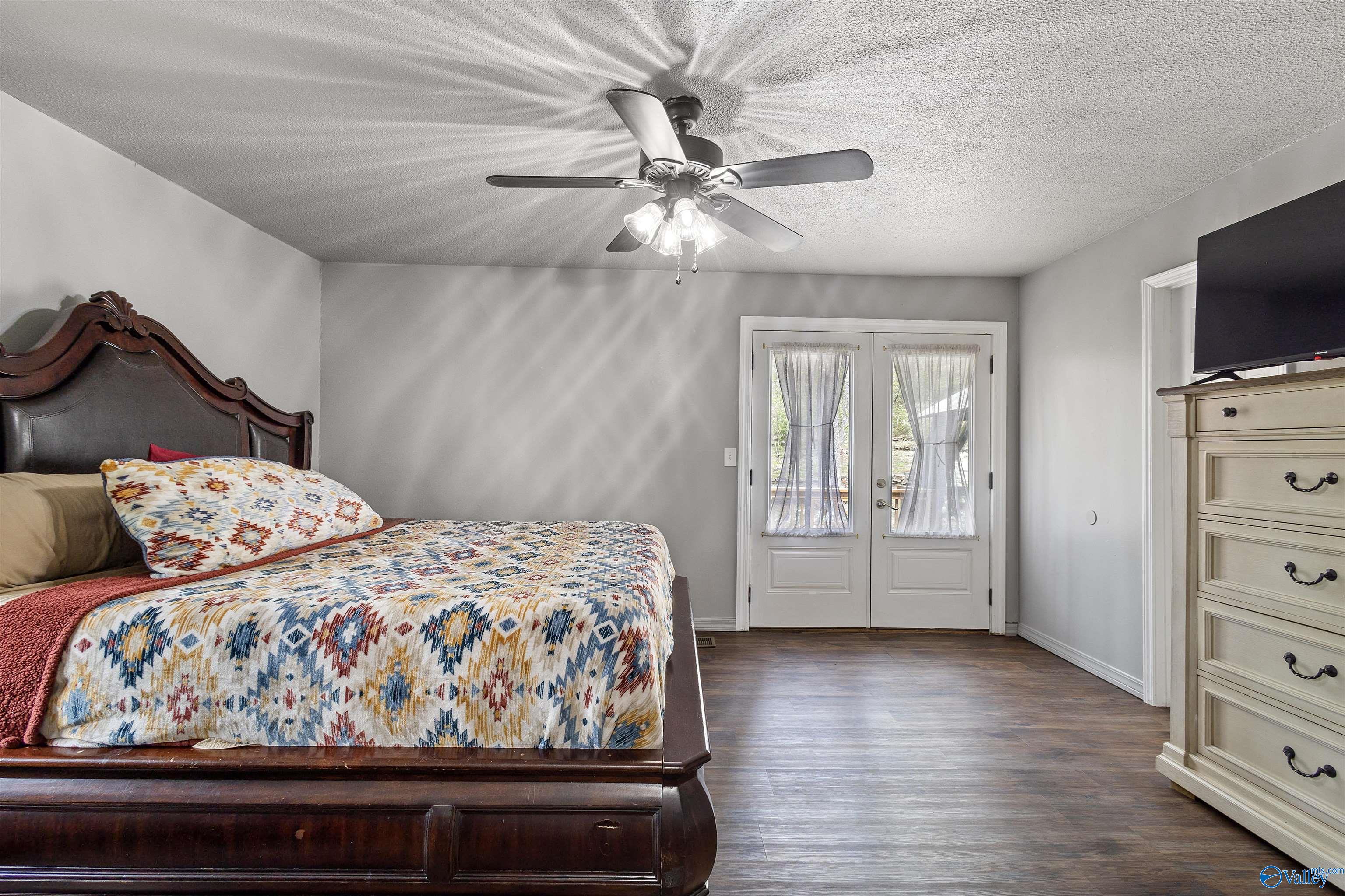 2806 Burningtree Mountain Road, Decatur, Alabama image 14