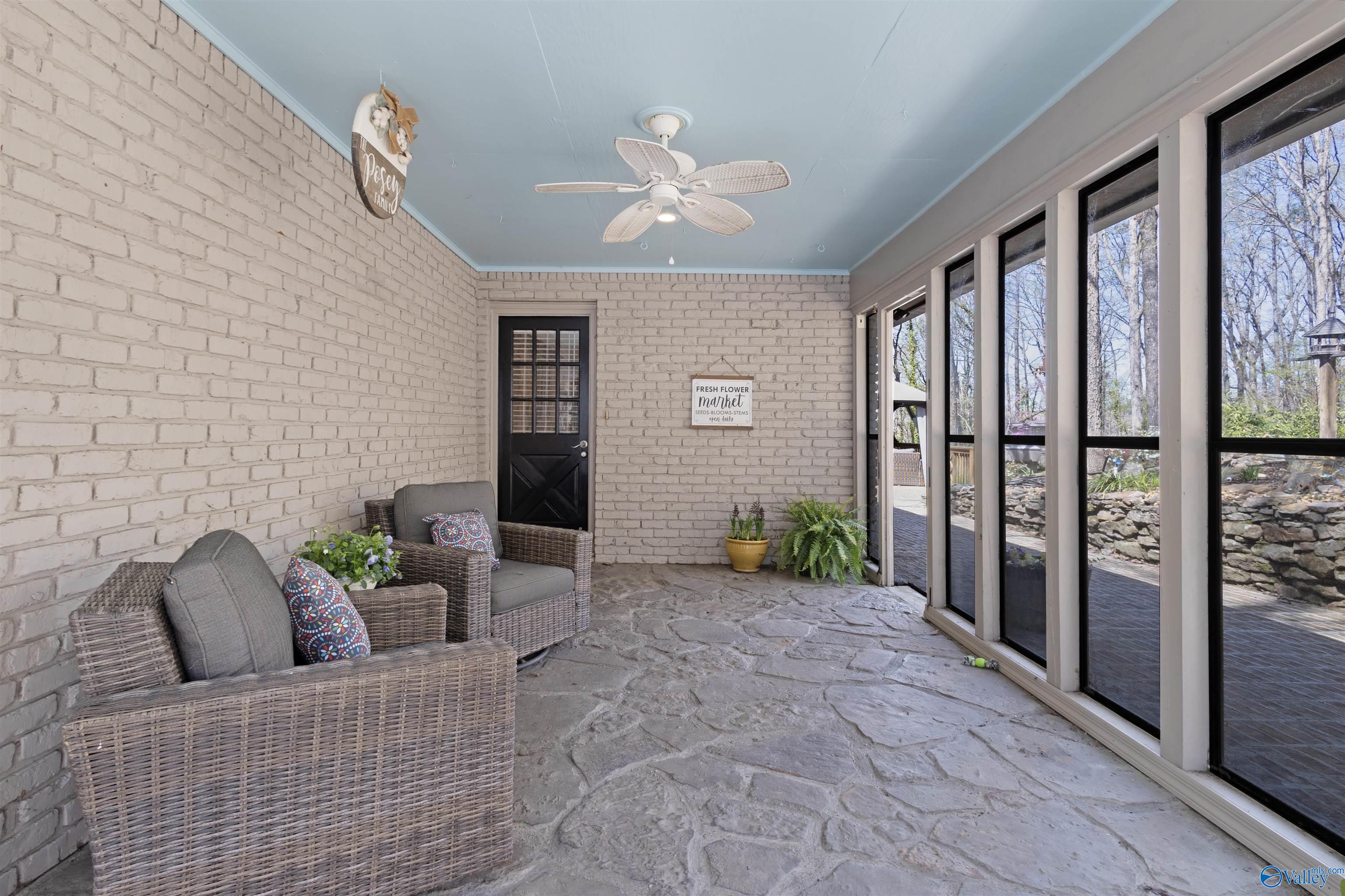 2806 Burningtree Mountain Road, Decatur, Alabama image 28
