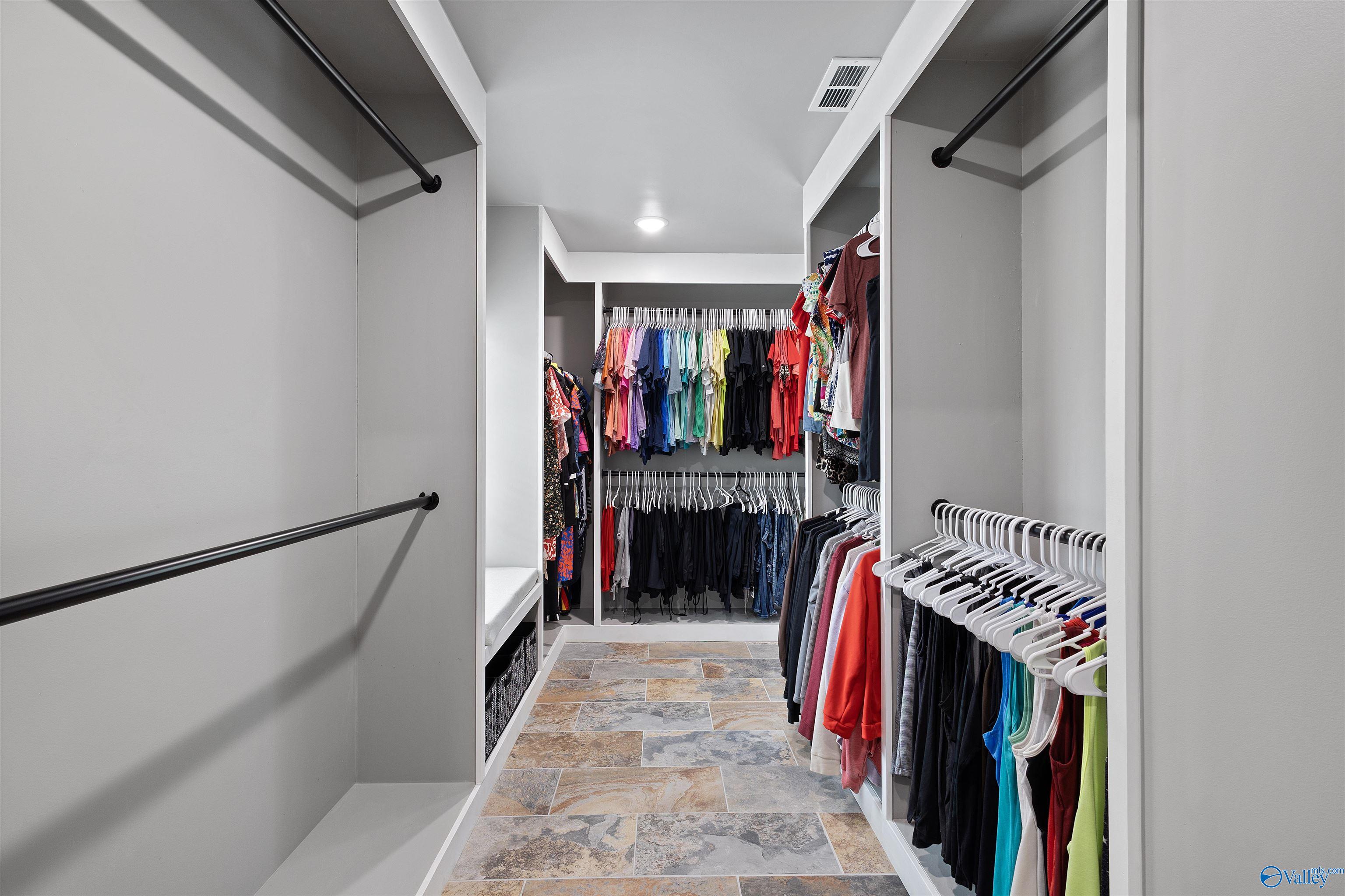 2806 Burningtree Mountain Road, Decatur, Alabama image 26