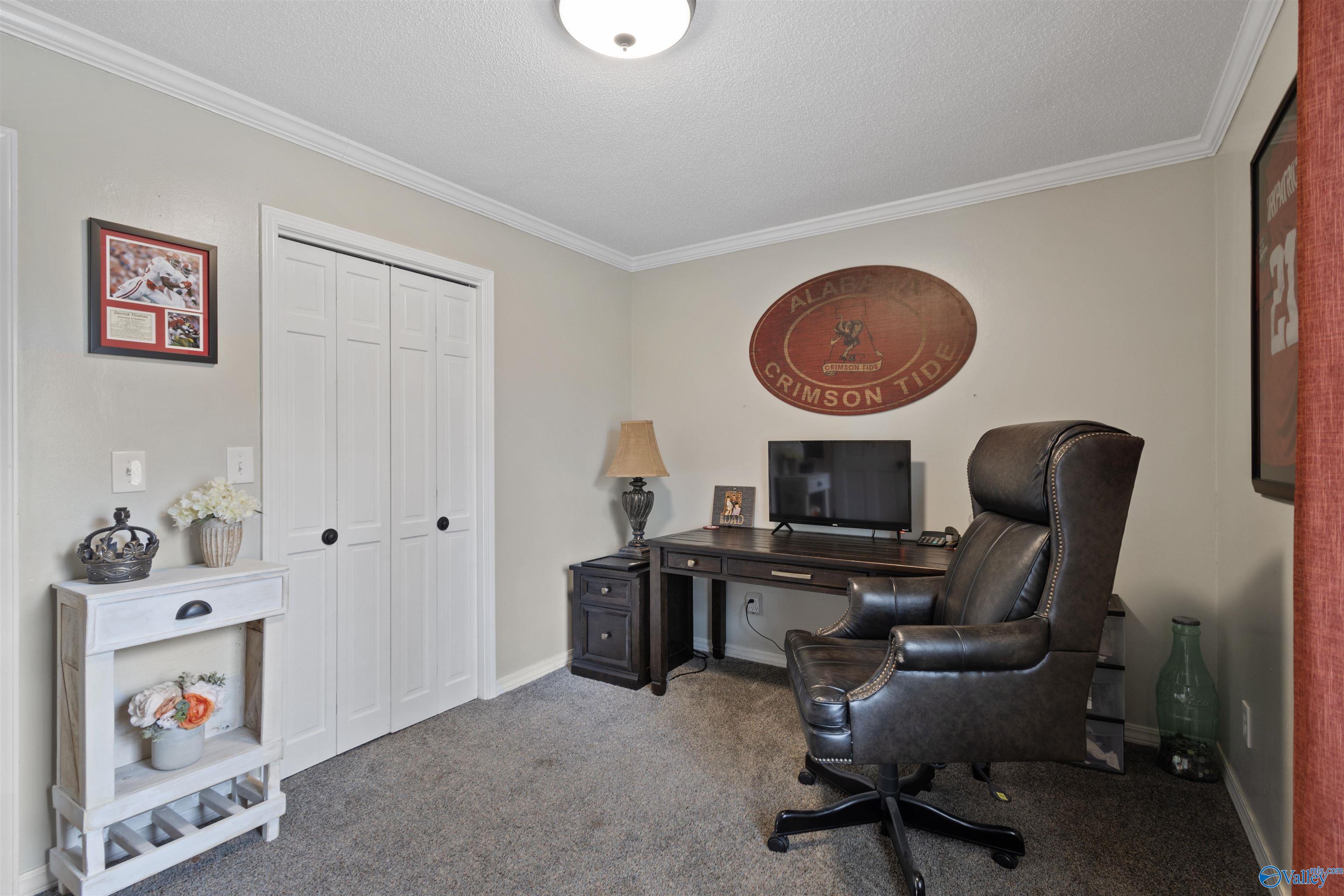 2806 Burningtree Mountain Road, Decatur, Alabama image 20