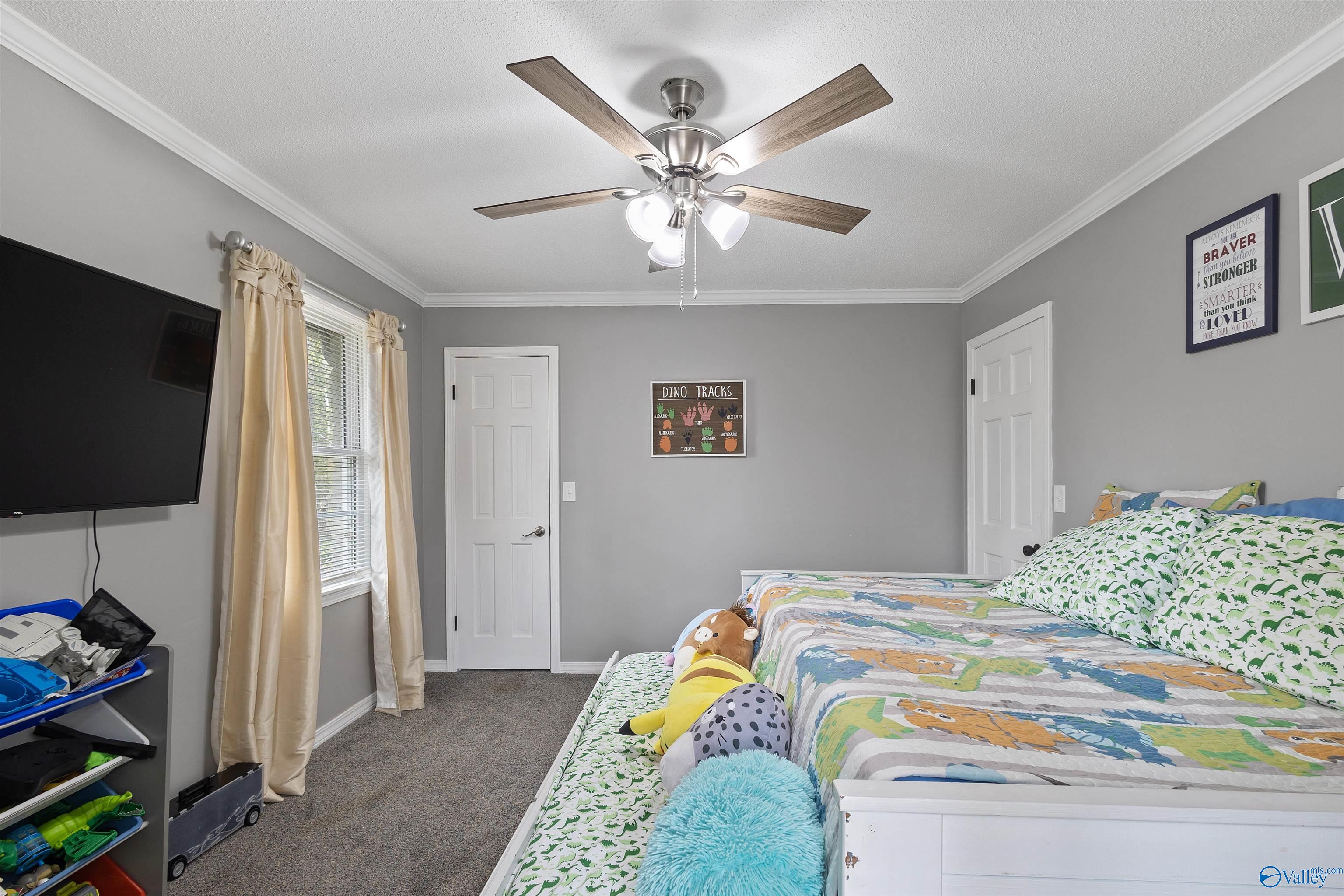 2806 Burningtree Mountain Road, Decatur, Alabama image 18
