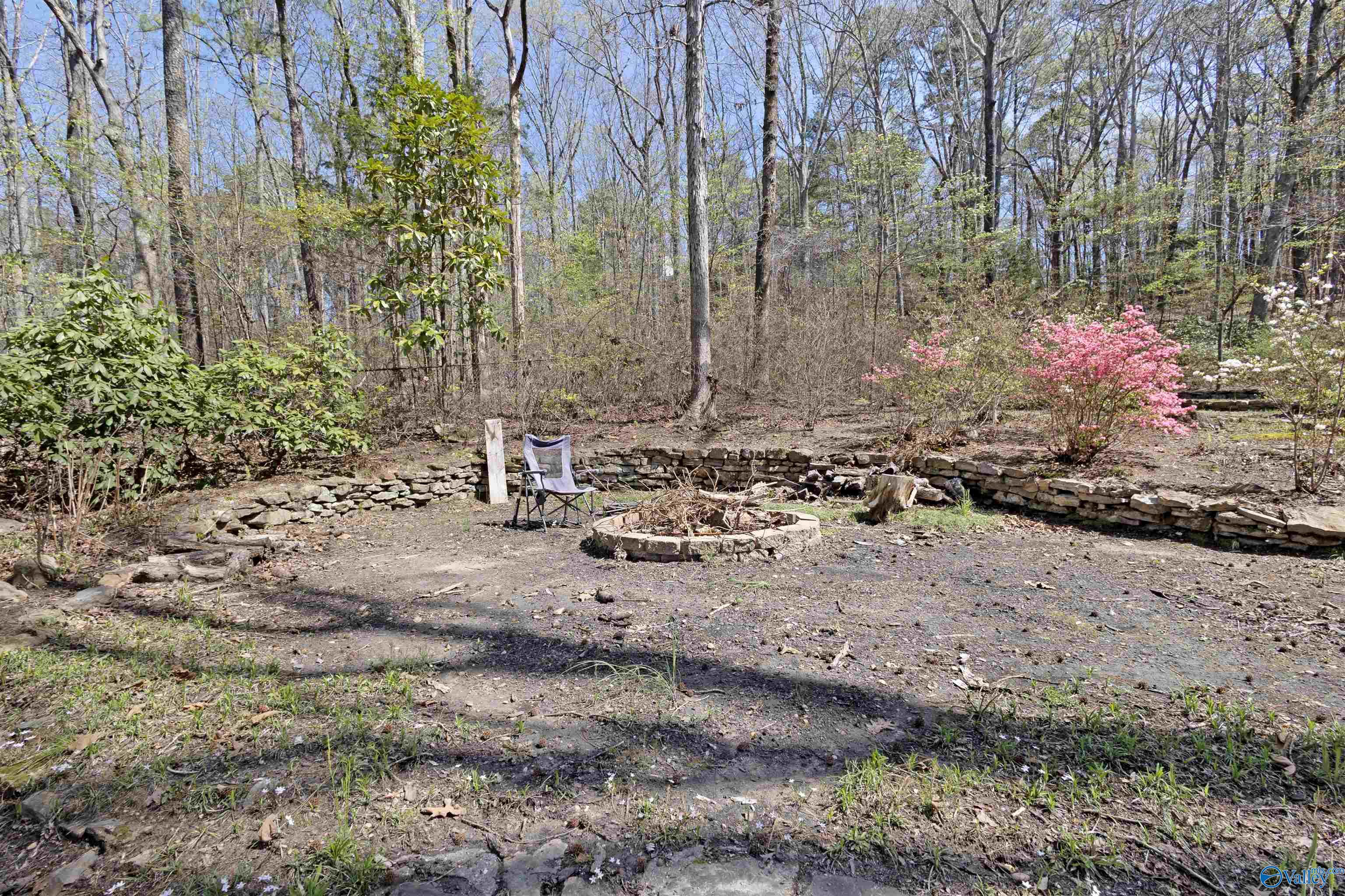 2806 Burningtree Mountain Road, Decatur, Alabama image 33