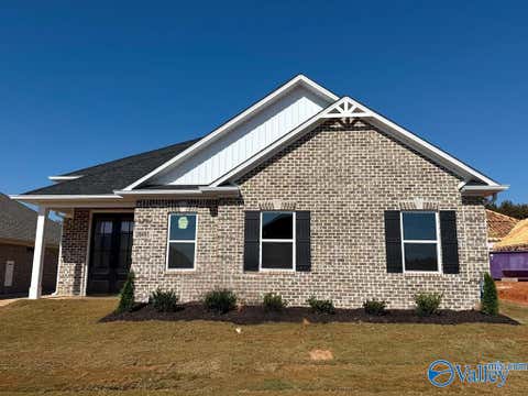 Homes For Sale - 26481 Old Town Drive<br/> Athens, AL 35613