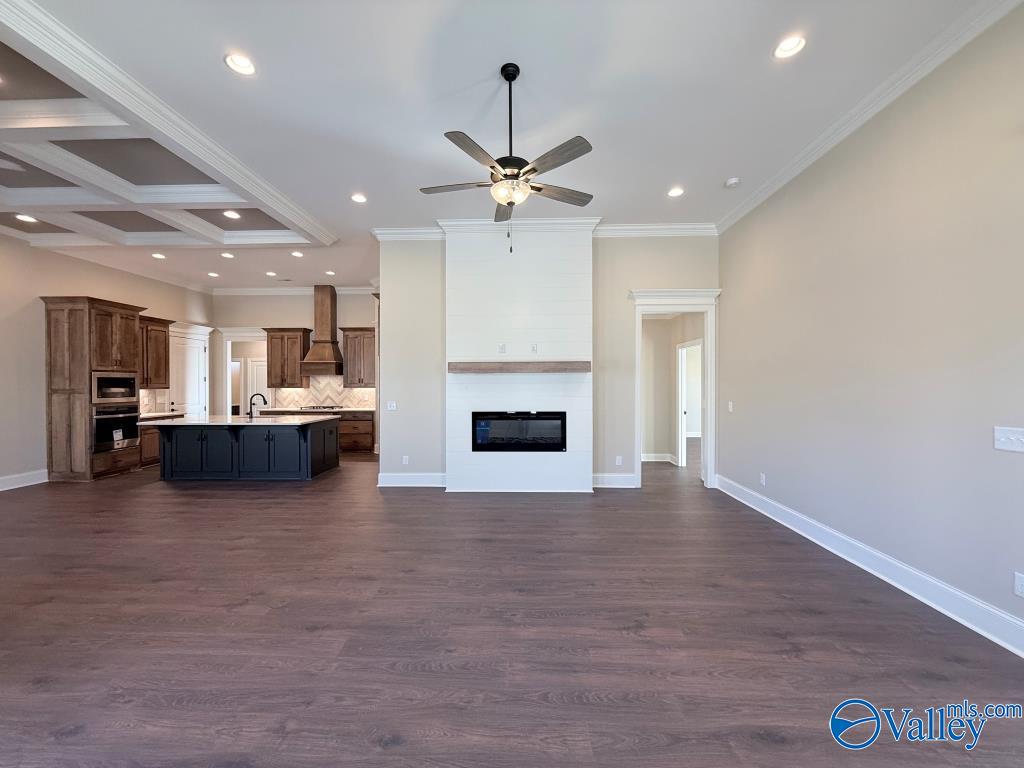 26481 Old Town Drive