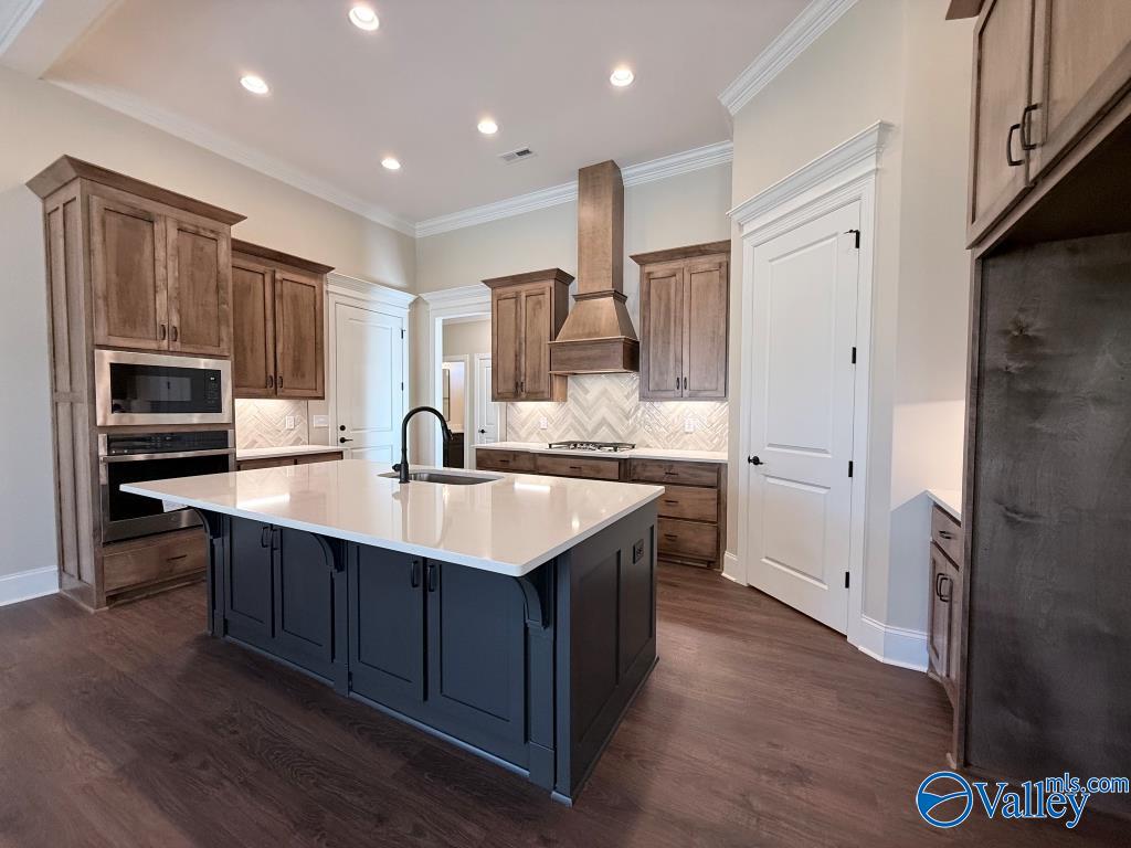 26481 Old Town Drive