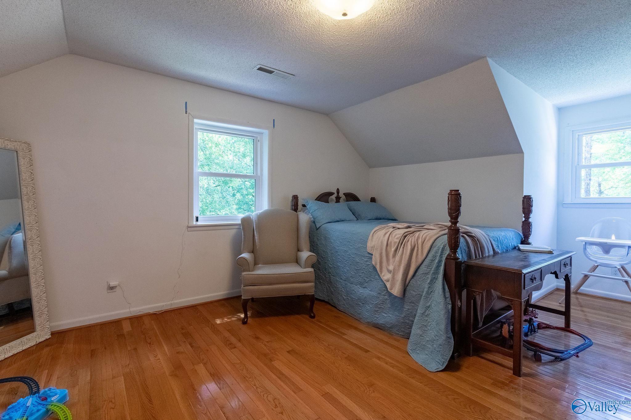216 Merit Circle, Gadsden, Alabama image 31