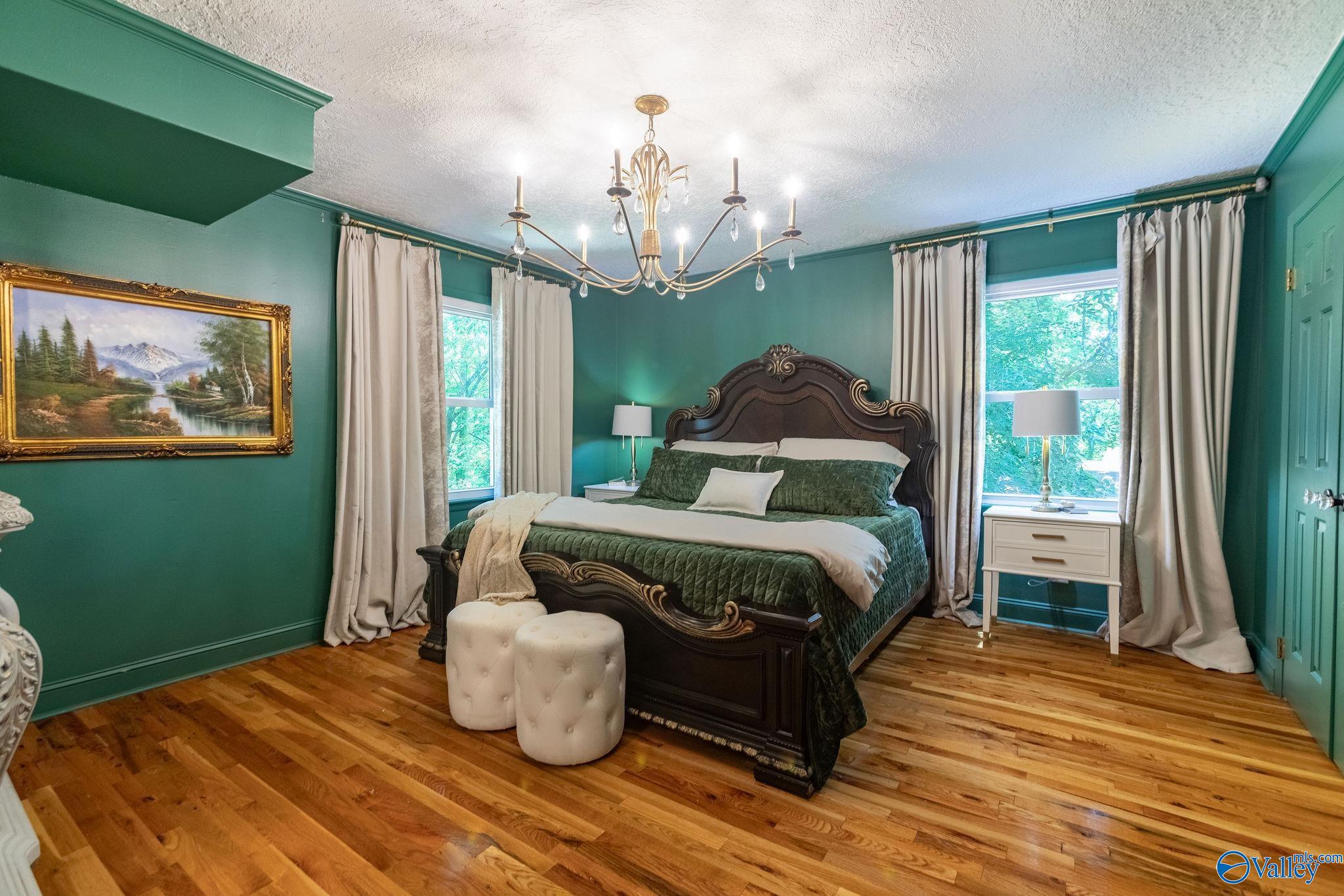 216 Merit Circle, Gadsden, Alabama image 18