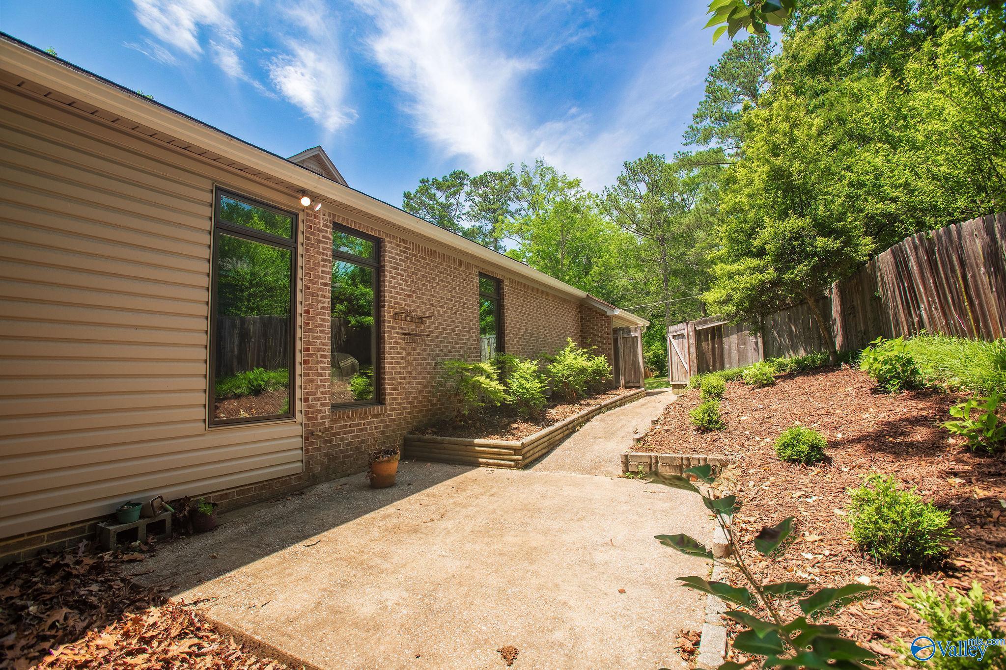 216 Merit Circle, Gadsden, Alabama image 35