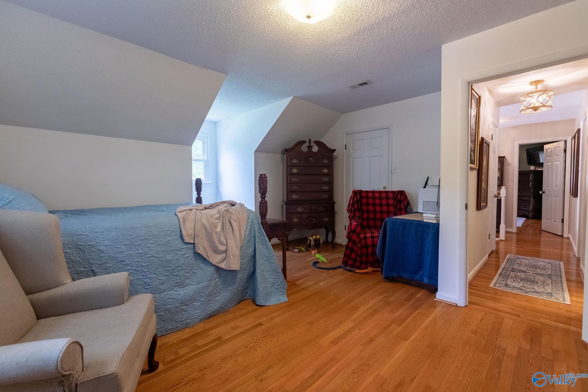 216 Merit Circle, Gadsden, Alabama image 30