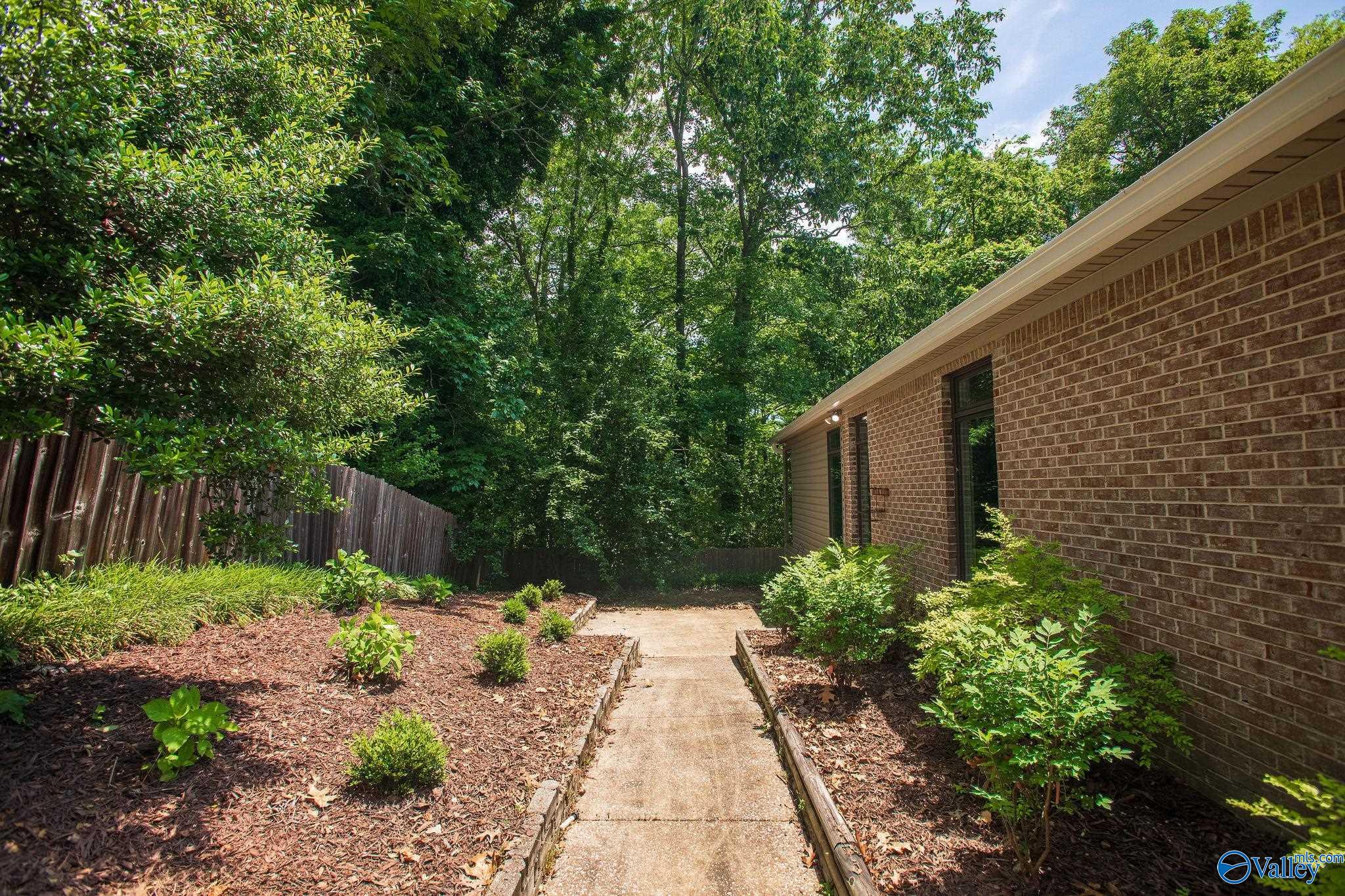 216 Merit Circle, Gadsden, Alabama image 36