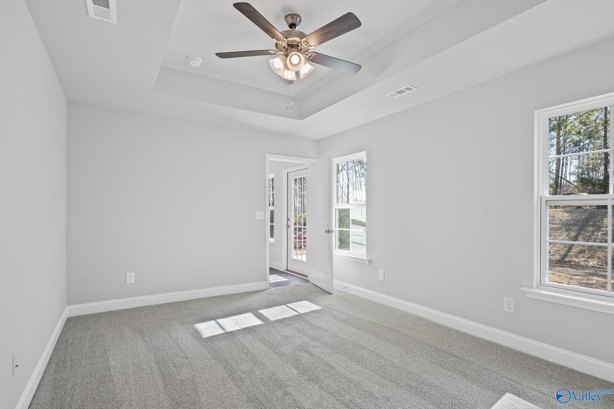 254 Poppy Trail, Meridianville, Alabama image 21