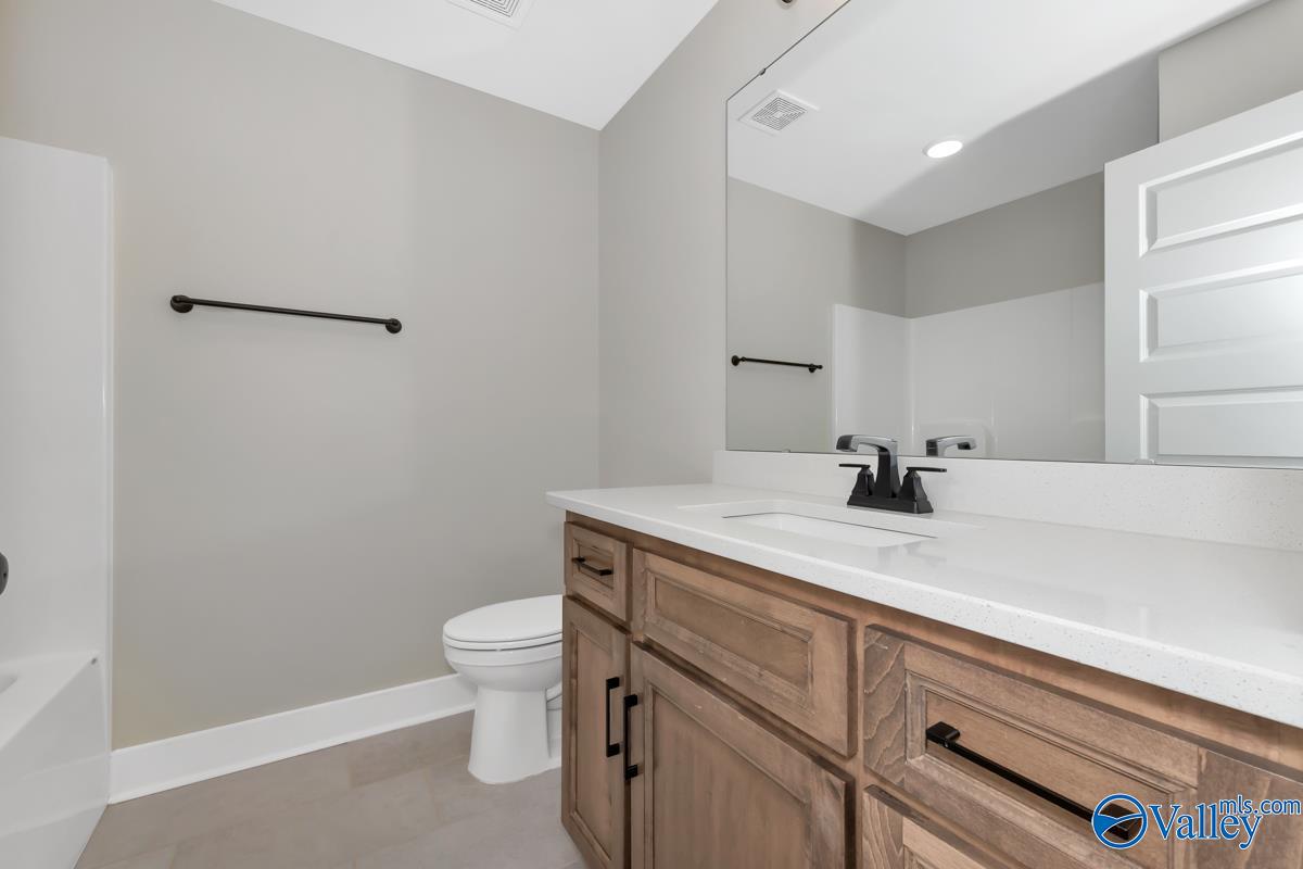 111 Mayapple Trail, Madison, Alabama image 40