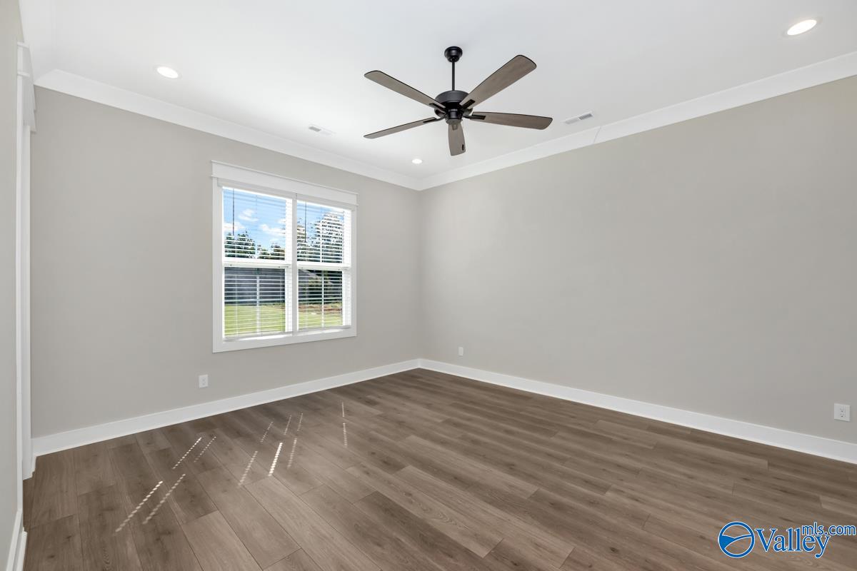 111 Mayapple Trail, Madison, Alabama image 24