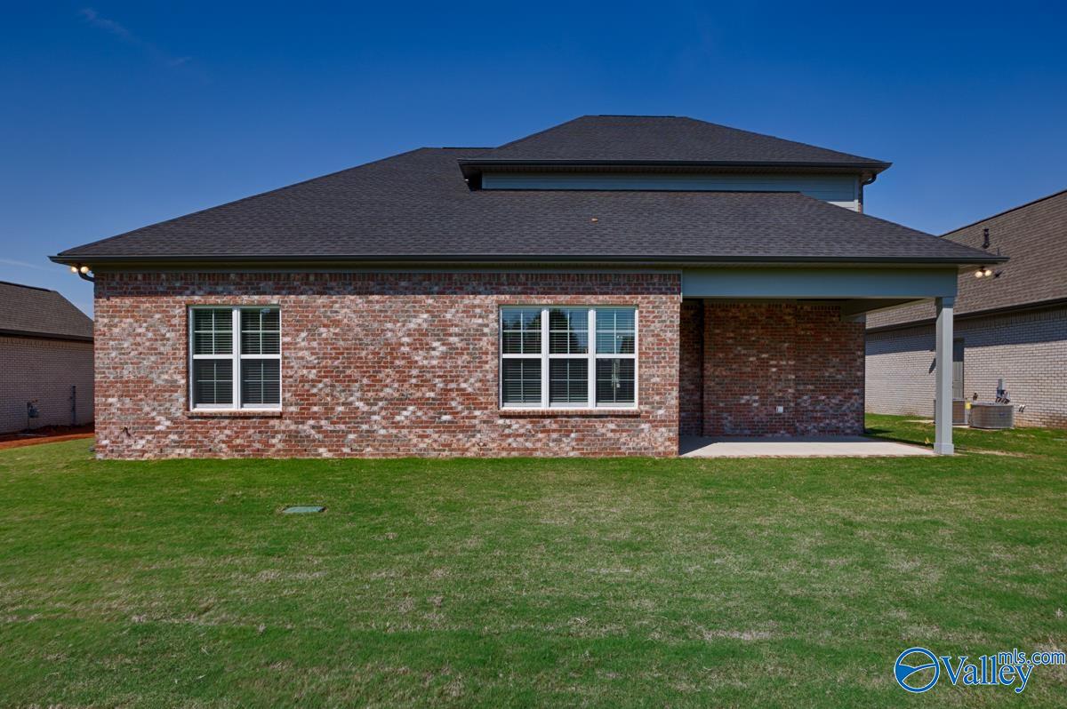 111 Mayapple Trail, Madison, Alabama image 47
