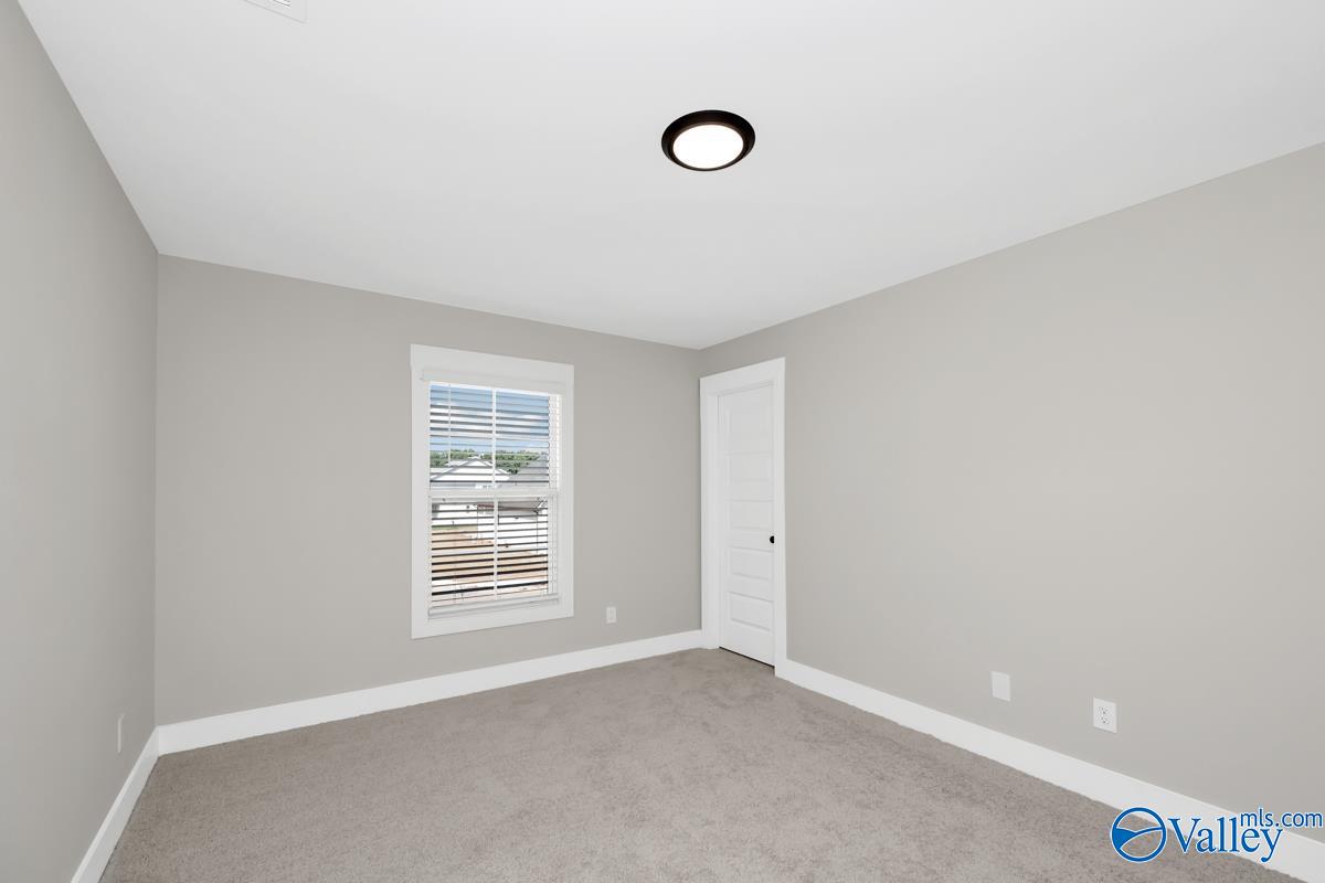 111 Mayapple Trail, Madison, Alabama image 39