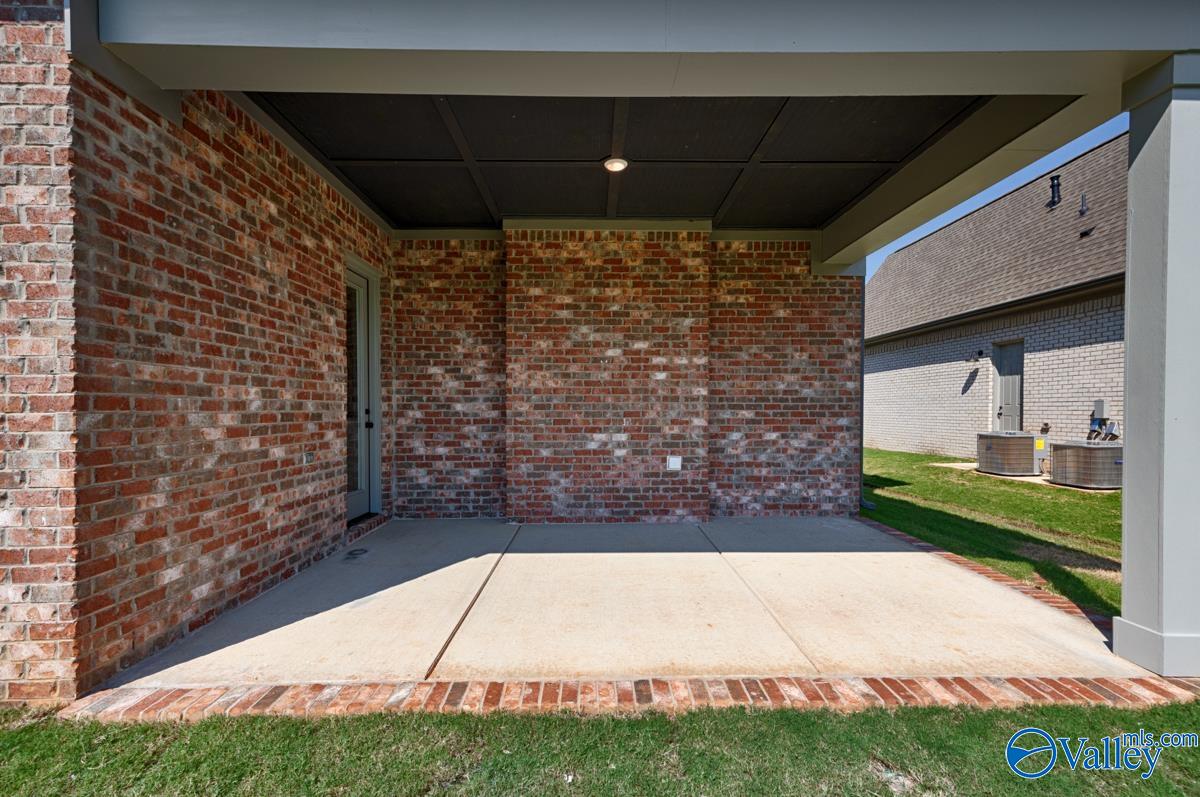 111 Mayapple Trail, Madison, Alabama image 46