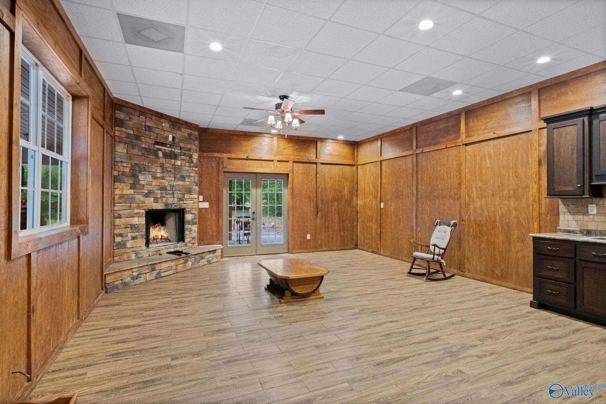 70 Pepper Road, Taft, Tennessee image 21