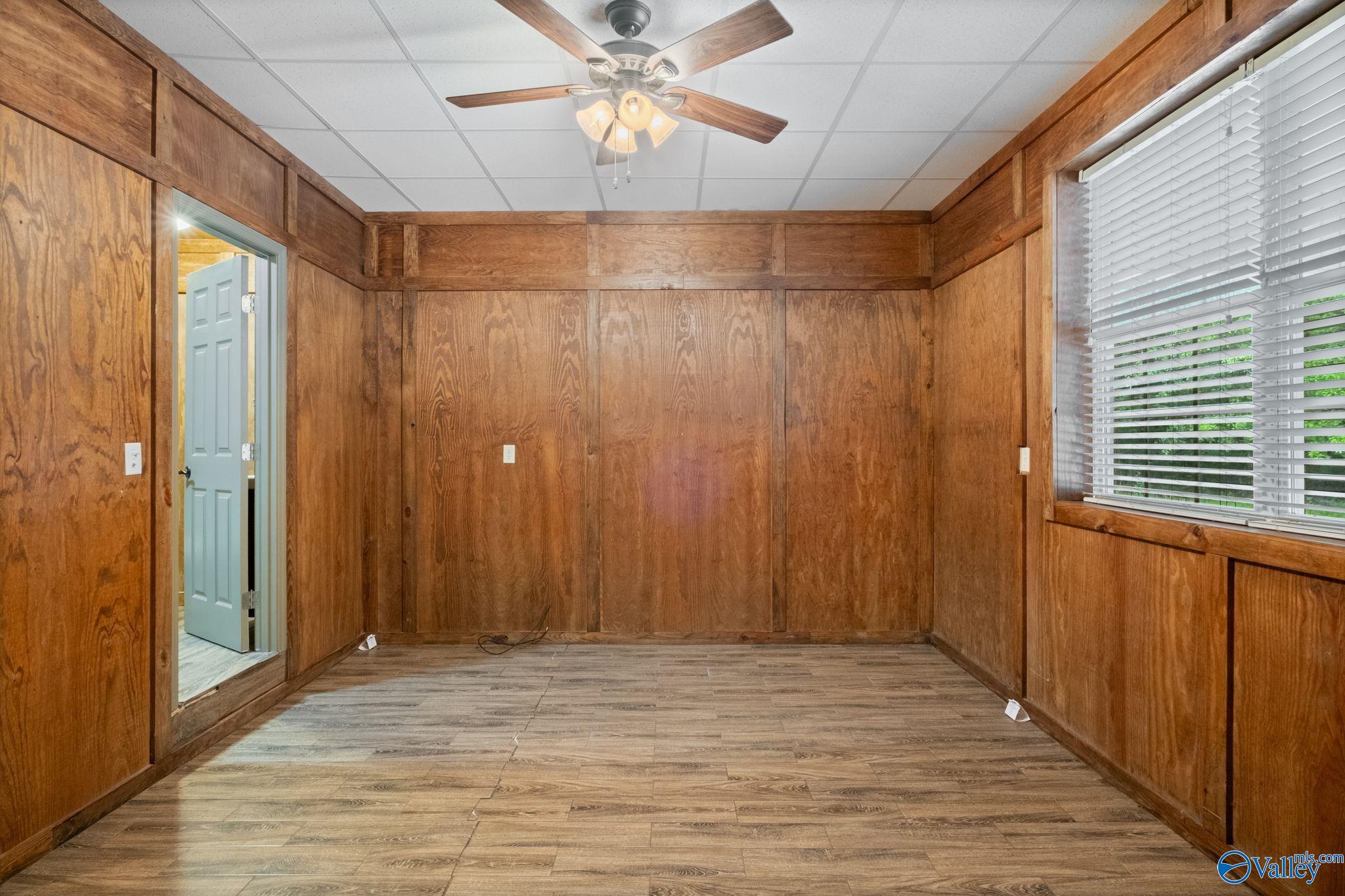70 Pepper Road, Taft, Tennessee image 24