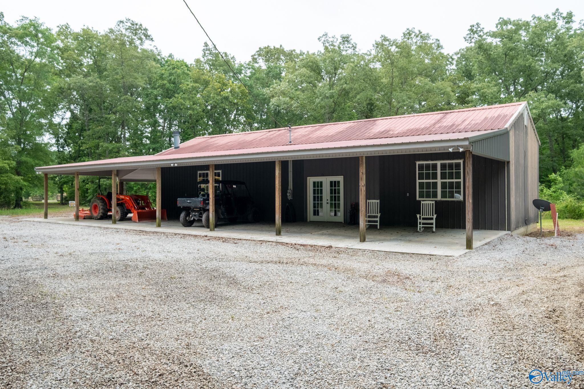 70 Pepper Road, Taft, Tennessee image 16