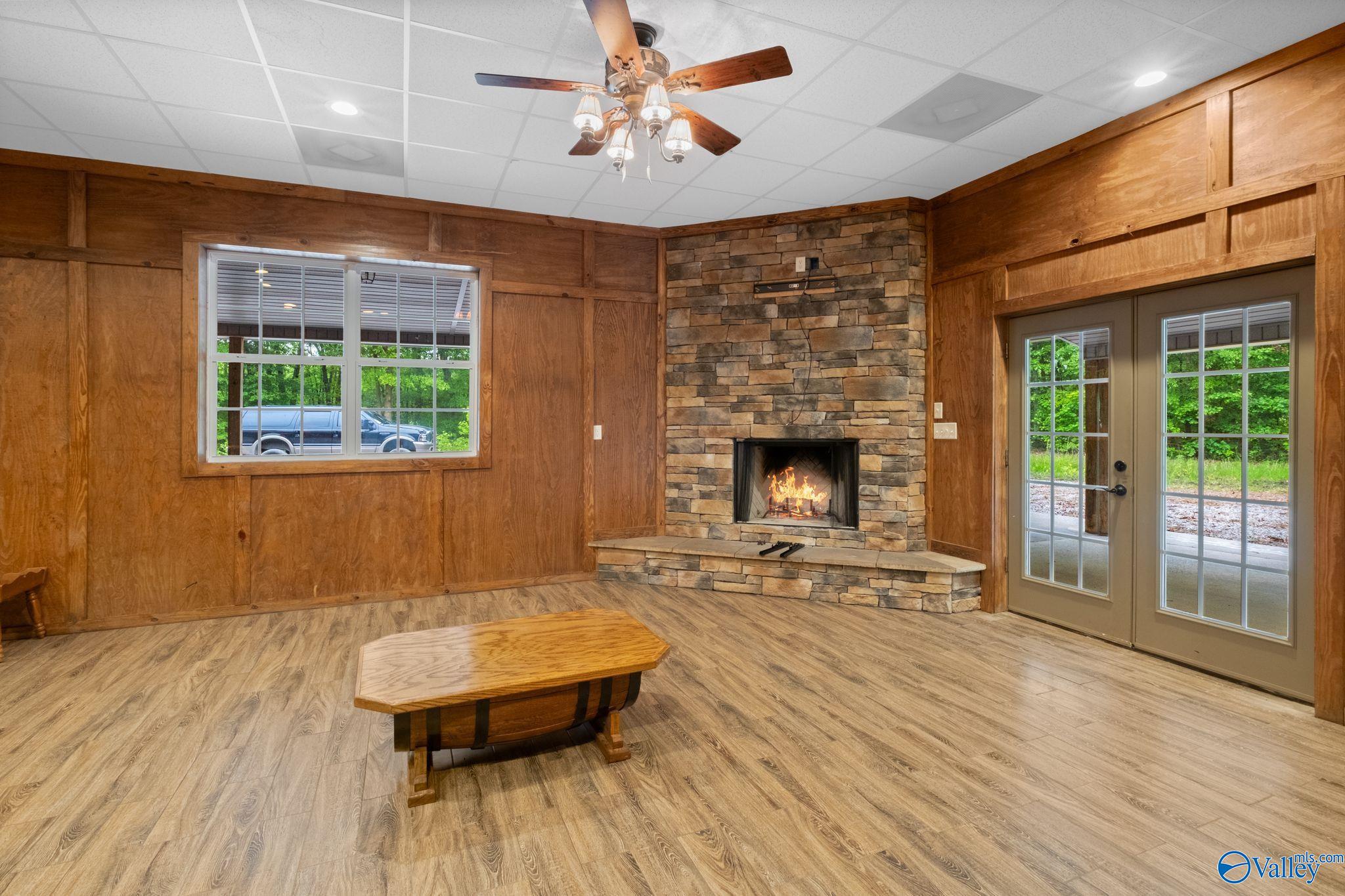 70 Pepper Road, Taft, Tennessee image 20