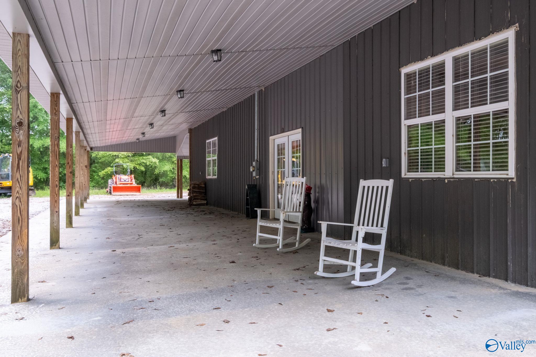 70 Pepper Road, Taft, Tennessee image 18