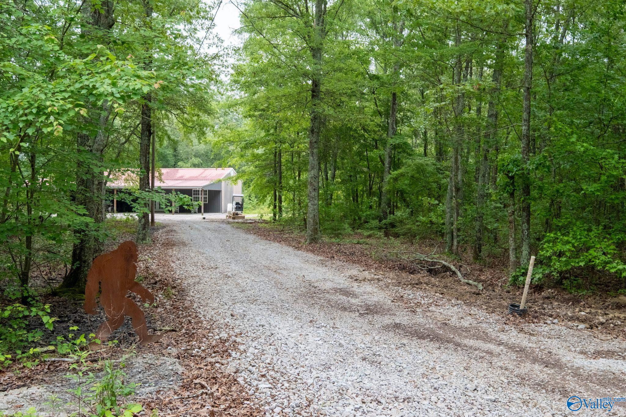 70 Pepper Road, Taft, Tennessee image 15