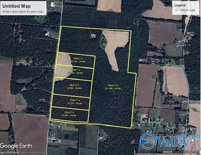 70 Pepper Road, Taft, Tennessee image 1