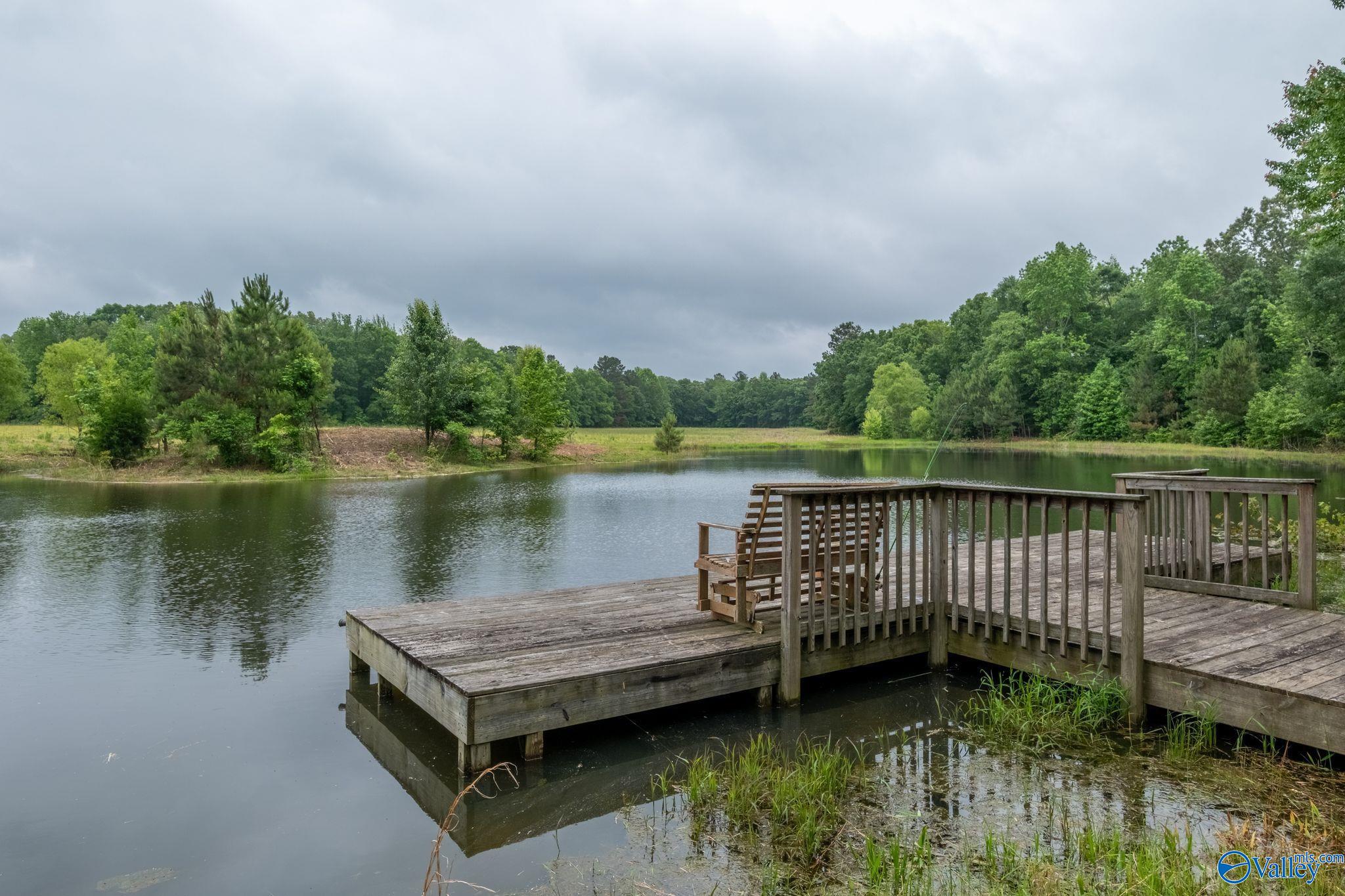 70 Pepper Road, Taft, Tennessee image 9