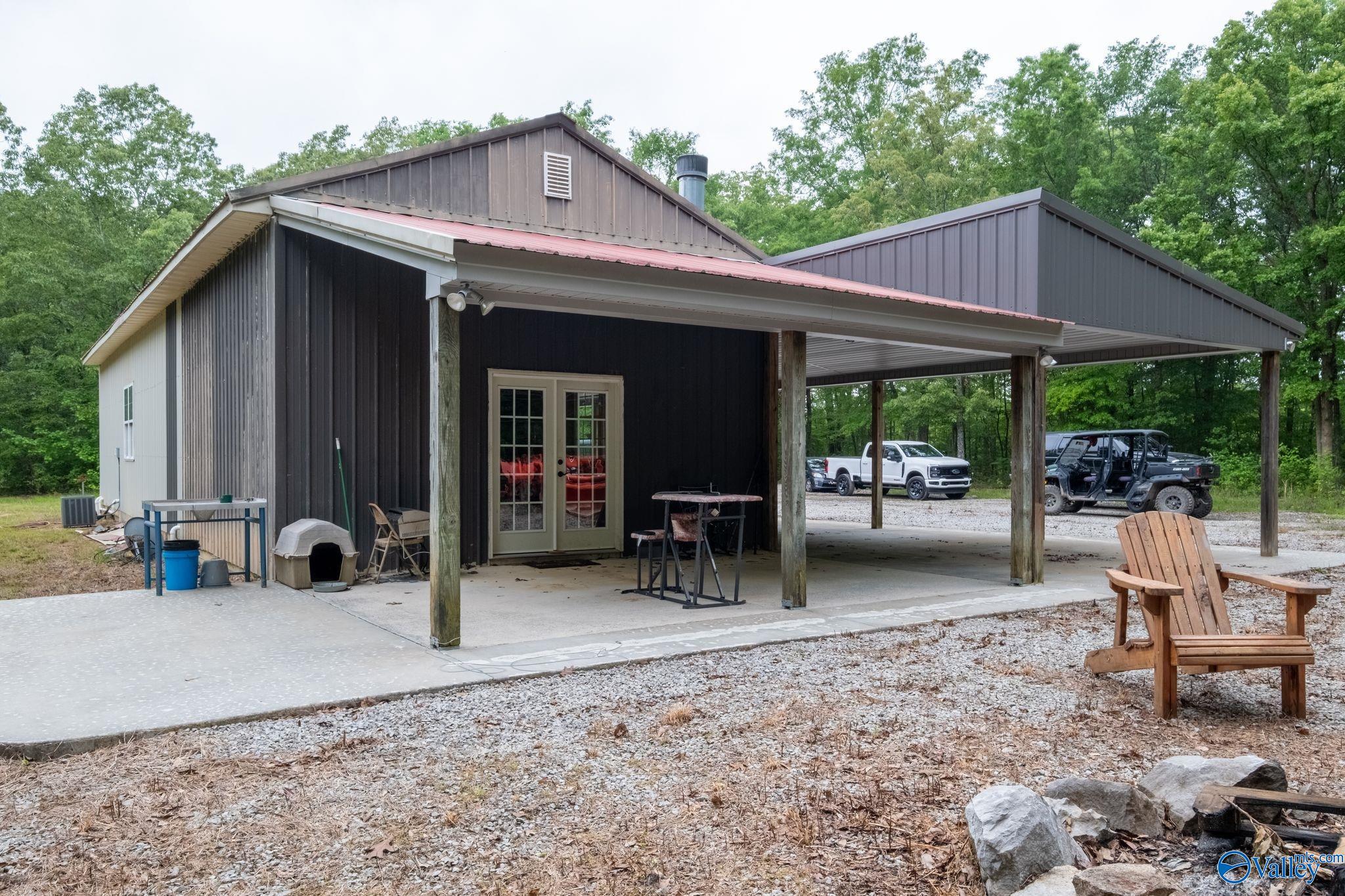 70 Pepper Road, Taft, Tennessee image 17