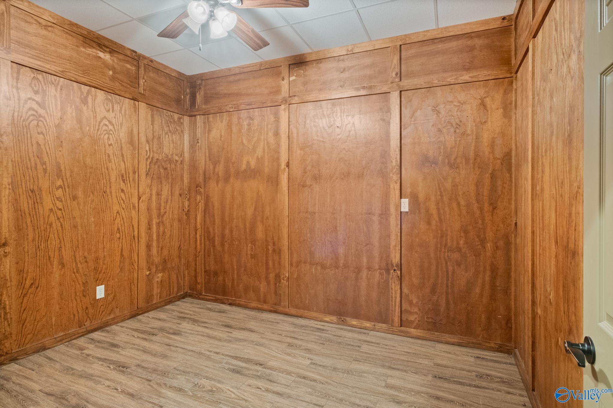 70 Pepper Road, Taft, Tennessee image 28
