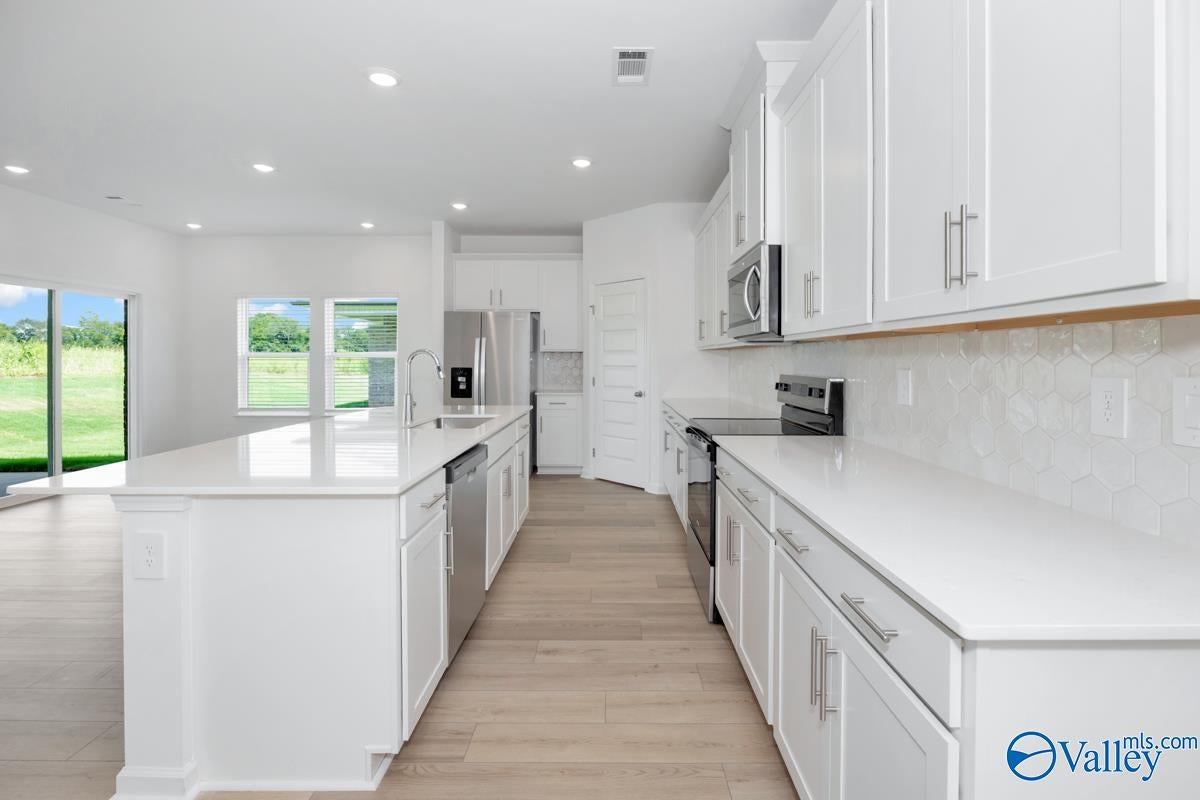 130 Shearwater Drive