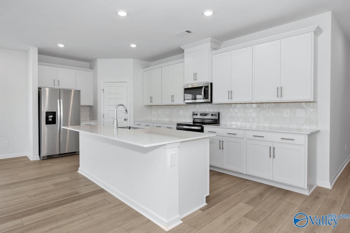 130 Shearwater Drive