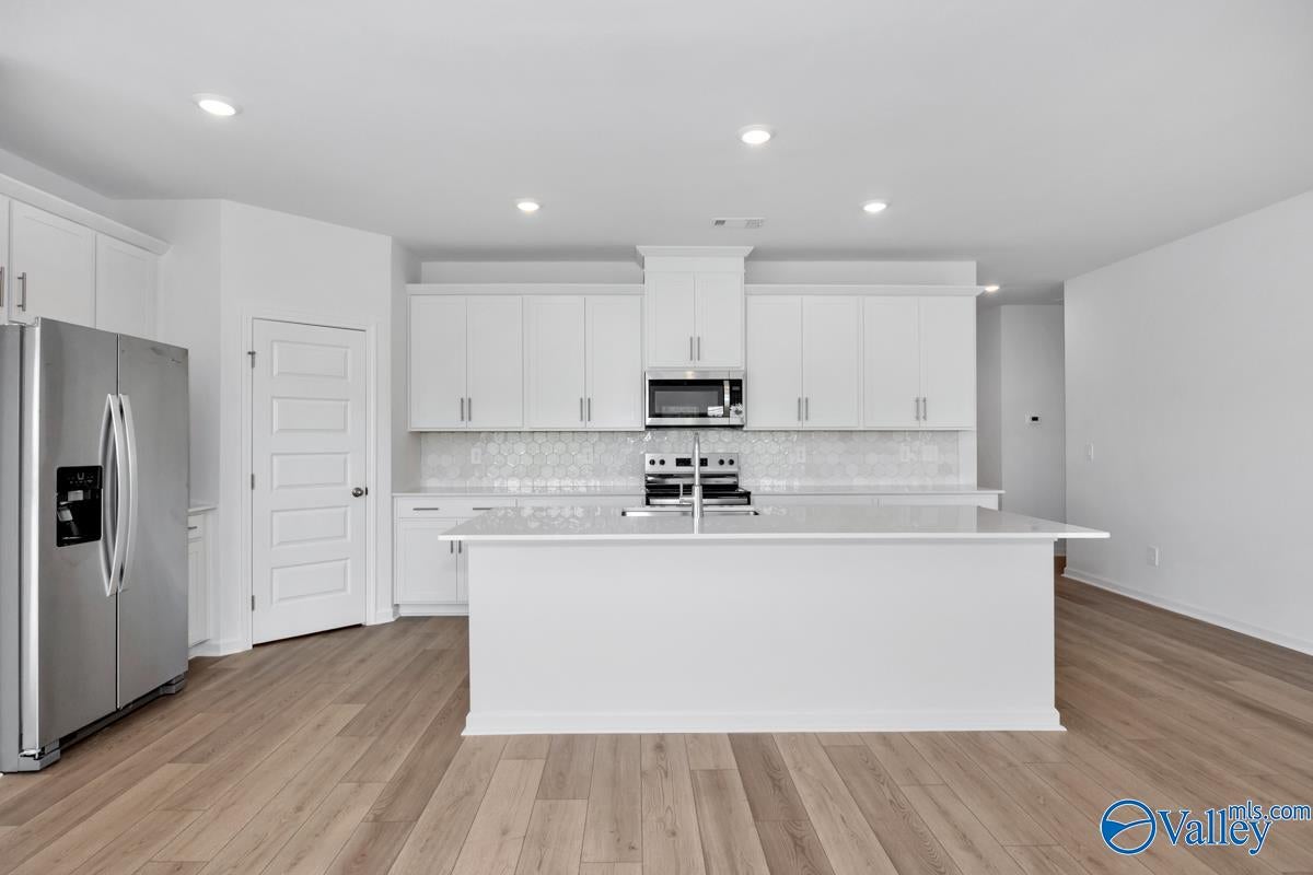 130 Shearwater Drive