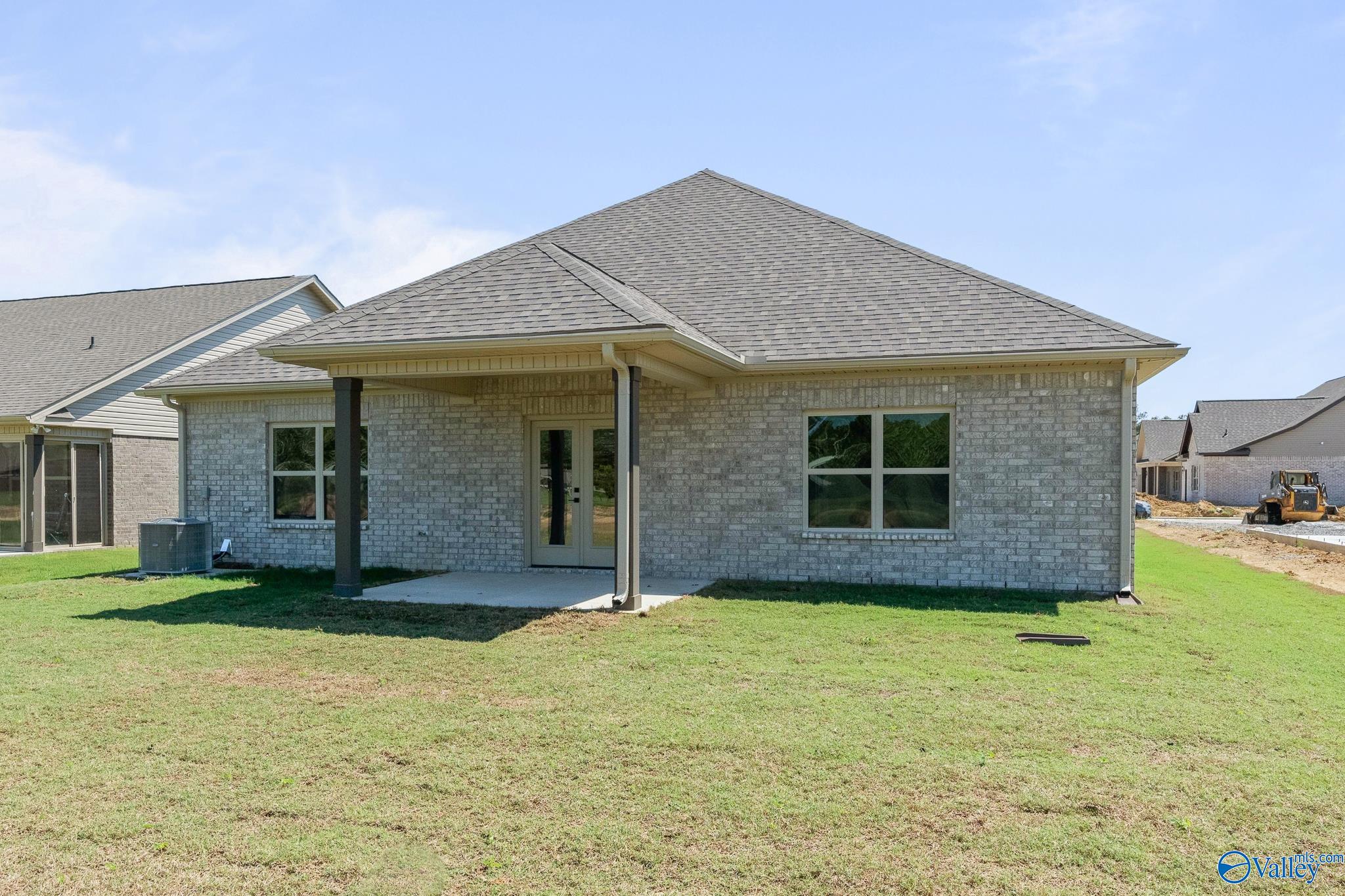 422 Ledgeway Drive, Harvest, Alabama image 28