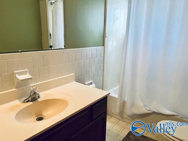 703 Freemont Street SW