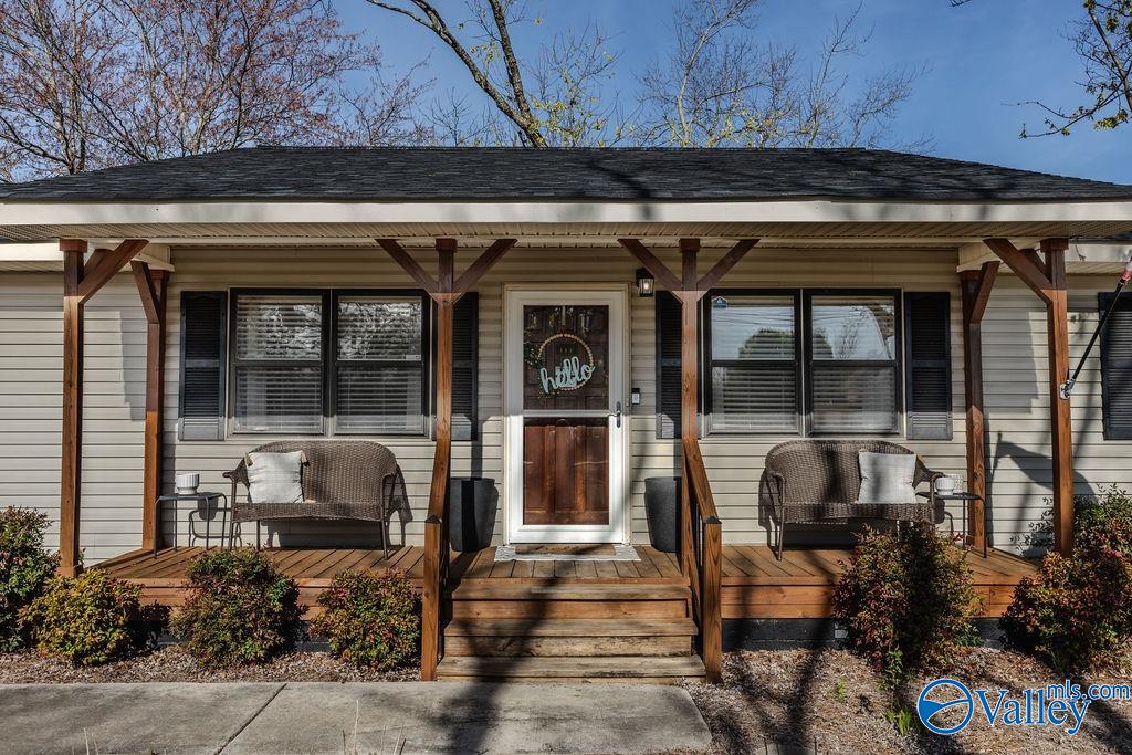1759 Thomason Road, Albertville, Alabama image 5