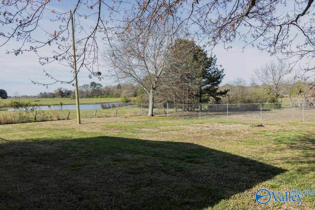 1759 Thomason Road, Albertville, Alabama image 7