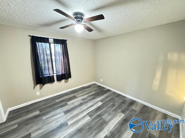 2950 Hood Road #J, Huntsville, Alabama image 12