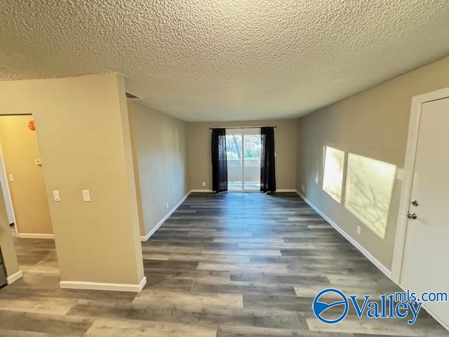 2950 Hood Road #J, Huntsville, Alabama image 20