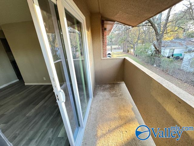 2950 Hood Road #J, Huntsville, Alabama image 18