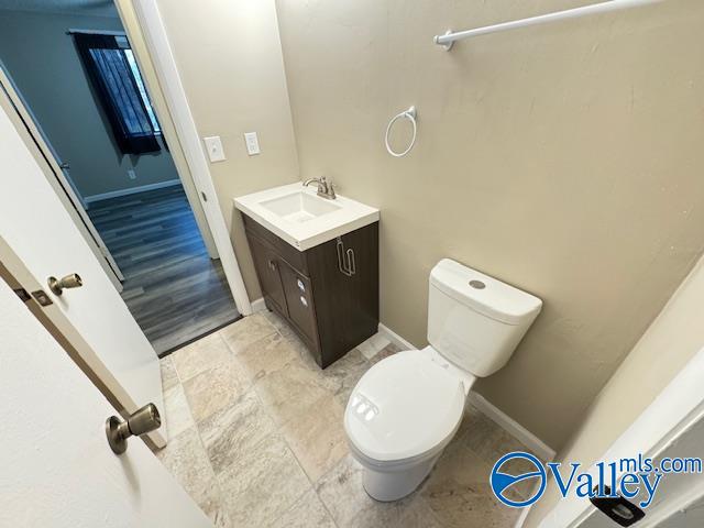 2950 Hood Road #J, Huntsville, Alabama image 14