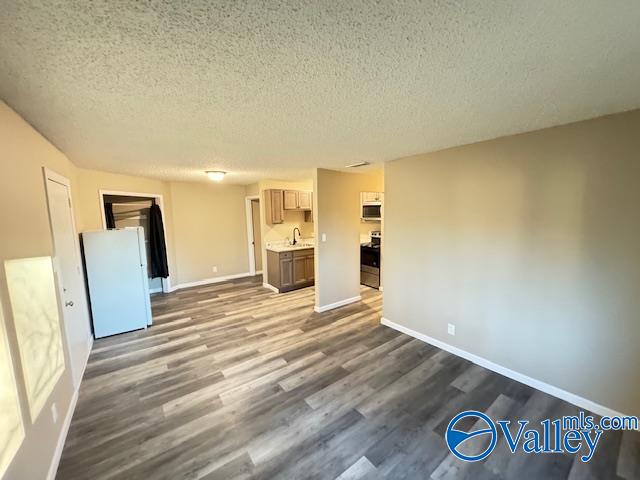 2950 Hood Road #J, Huntsville, Alabama image 4