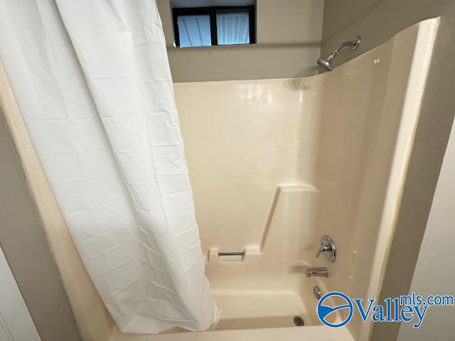 2950 Hood Road #J, Huntsville, Alabama image 15