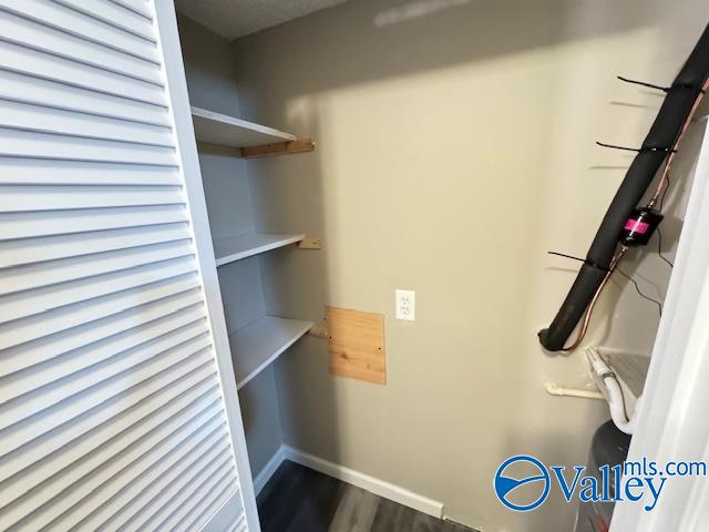 2950 Hood Road #J, Huntsville, Alabama image 17