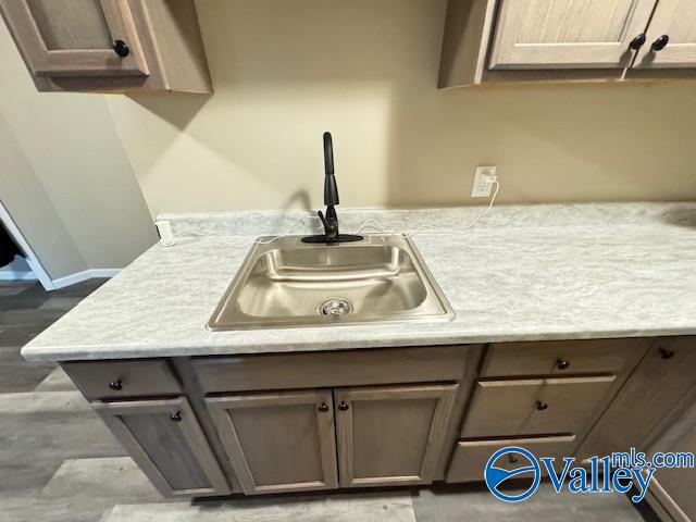 2950 Hood Road #J, Huntsville, Alabama image 8